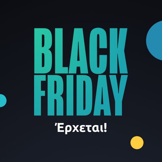 Promo grid image: undefined